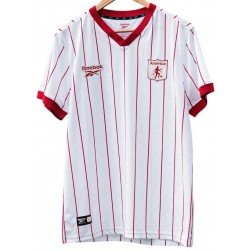 Camisa II America de Cali 2026 Reebok oficial 